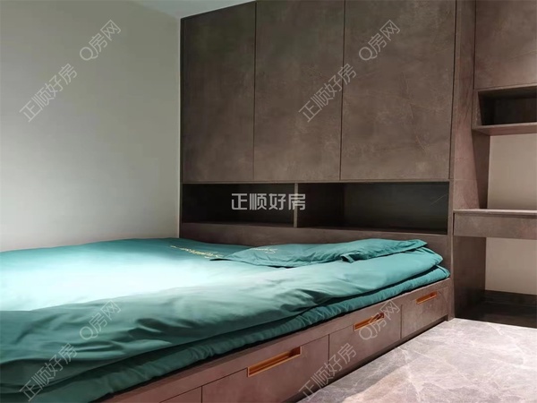 sCE2A89C95C12402AA20001F0CAFA4AFA.jpg