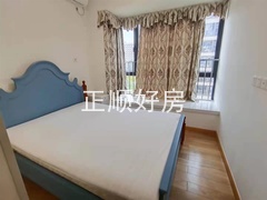 sCF802D1E4832453CB5D1A2A1222ECD5D.jpg