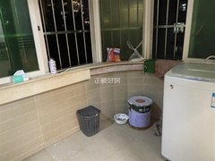 house_img