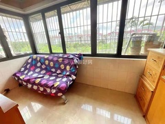 sD10C2B33DE044396AAE2C548ECA68F61.jpg