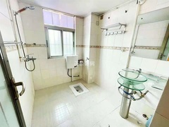 sD11DBBD6811C4929A1C46DBB967FE857.jpg