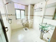 sD11DBBD6811C4929A1C46DBB967FE857.jpg