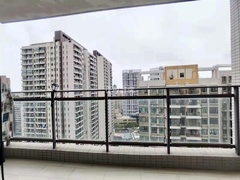 sD22A496205DE4359AD8E91047FB6C9D0.jpg