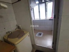 sD23AE6956FAF4F7C83535B4B8FA3D377.jpg