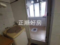 sD23AE6956FAF4F7C83535B4B8FA3D377.jpg