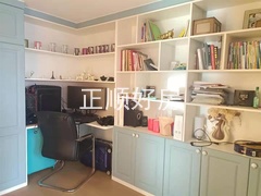 sD2B2EBF959F24BDBBD4339DE63401B38.jpg