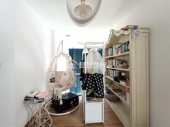 sD314209833734013BB3DE50DDEFB5CAD.jpg