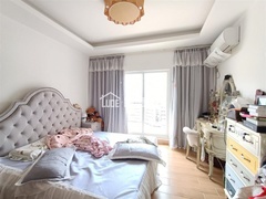 sD38C2C57911D473DB98DB25931FF6747.jpg