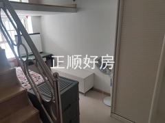 sD44B9B5C70C949F3A04F32E4303B1180.jpg