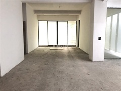 house_img