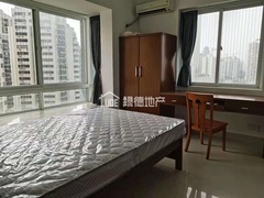 sD4EAE6359BEA45639A2B845531376D03.jpg