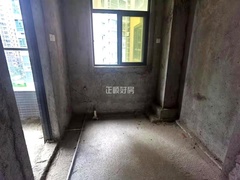 sD518C24327304C17887FE13C1D4BDC6C.jpg