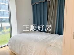 sD5A22B6E147247F482C25141813579E1.jpeg