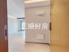 sD63D685930A944C086F019320FE73FEB.jpg