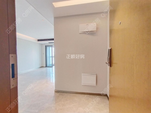 sD63D685930A944C086F019320FE73FEB.jpg