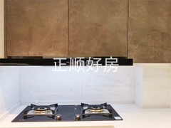 sD6938A2AC0D440C490DB94A722CB62CF.jpg