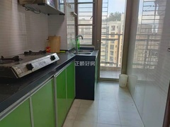 sD6CFC2B0D9D84DB0806FD136F7CF4317.jpg
