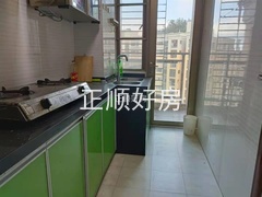 sD6CFC2B0D9D84DB0806FD136F7CF4317.jpg