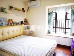 sD719C173ABEB464195B27BE99E9EBC30.jpg