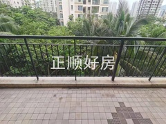 sD77BB6C5224545C39D7B49A407A06EF8.jpg