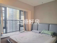 sD8FE3CF786964160833A9A74FDBF9622.jpg