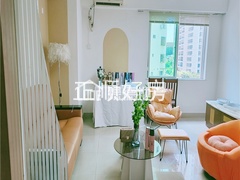 sD9B8776B64D64564BF9B4EDC7B1FFC6B.jpg