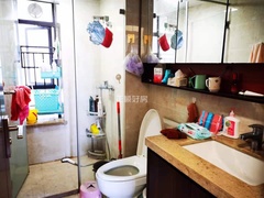 sDA20B2E377DC451EAB2C50B31F8A7541.jpg