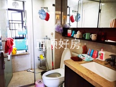 sDA20B2E377DC451EAB2C50B31F8A7541.jpg