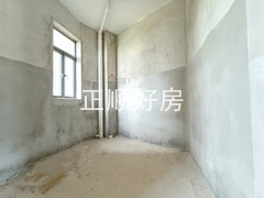 厨房