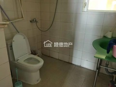 sDB1F5457F67E4CE6AEE0AFF36647493C.jpg