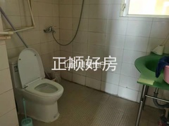 sDB1F5457F67E4CE6AEE0AFF36647493C.jpg