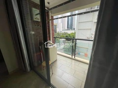 sDB70711922A54A6891DF1403F67E5AD0.jpg