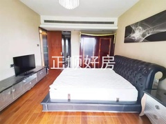sDCD23F2AFE2E4F4EB30AF19C66687ED5.jpg
