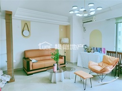 sDD813C2A1FCC41B8A7B1BA0A5E3A3C6B.jpg