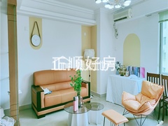 sDD813C2A1FCC41B8A7B1BA0A5E3A3C6B.jpg