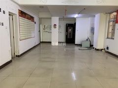 sDE0F6A7078AB4D91806F869B07CC9A70.jpeg
