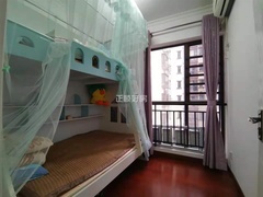 sDE99867864B845A1B6684743A8AEDBFC.jpg
