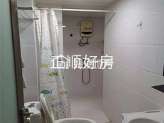 sDF330FB0630C4740A5F43DC9CB992F56.jpg