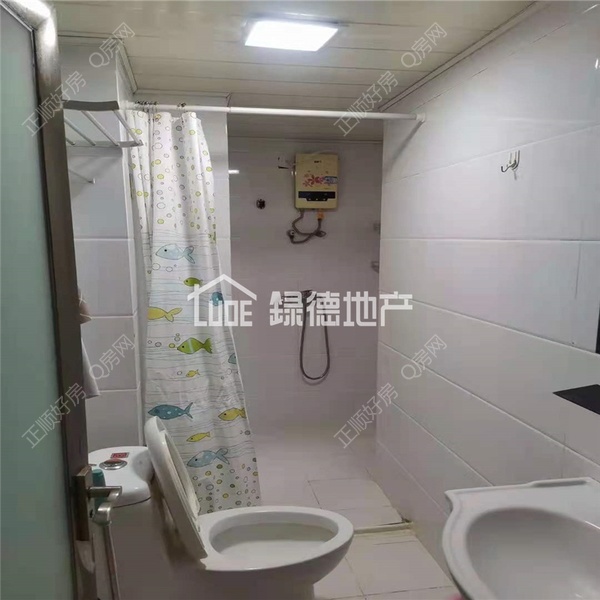 sDF330FB0630C4740A5F43DC9CB992F56.jpg