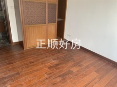 sDF72A5B5B94F44C39EA1F540EBE34593.jpeg