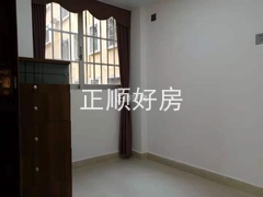 sE09470A21D4C4EC6B8F721F7F4EE647B.jpg