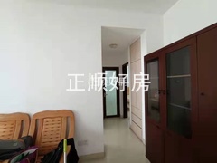 餐厅