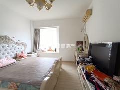 sE21A88501CC1451DA757E00575644989.jpg