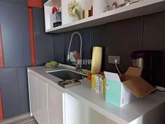 sE261A65701B3484281988D2EFBA8FAD6.jpg