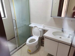 sE2F3D5AA686947F9AD548CA50ED7CA7F.jpg