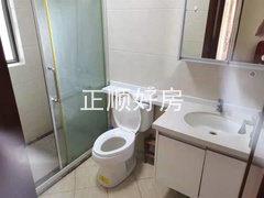 sE2F3D5AA686947F9AD548CA50ED7CA7F.jpg