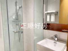sE2FA8A613E934CF2A1CEEB835886629E.jpeg