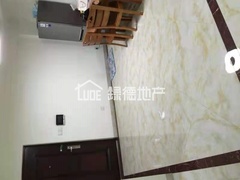 sE30661E8FEEF42C799590536098FE9F6.jpg