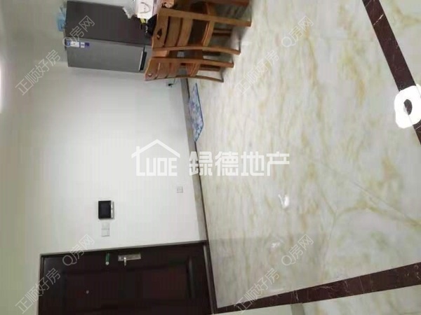 sE30661E8FEEF42C799590536098FE9F6.jpg