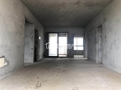 sE4D27B642C744F9CACA0EB983FE271B3.jpg